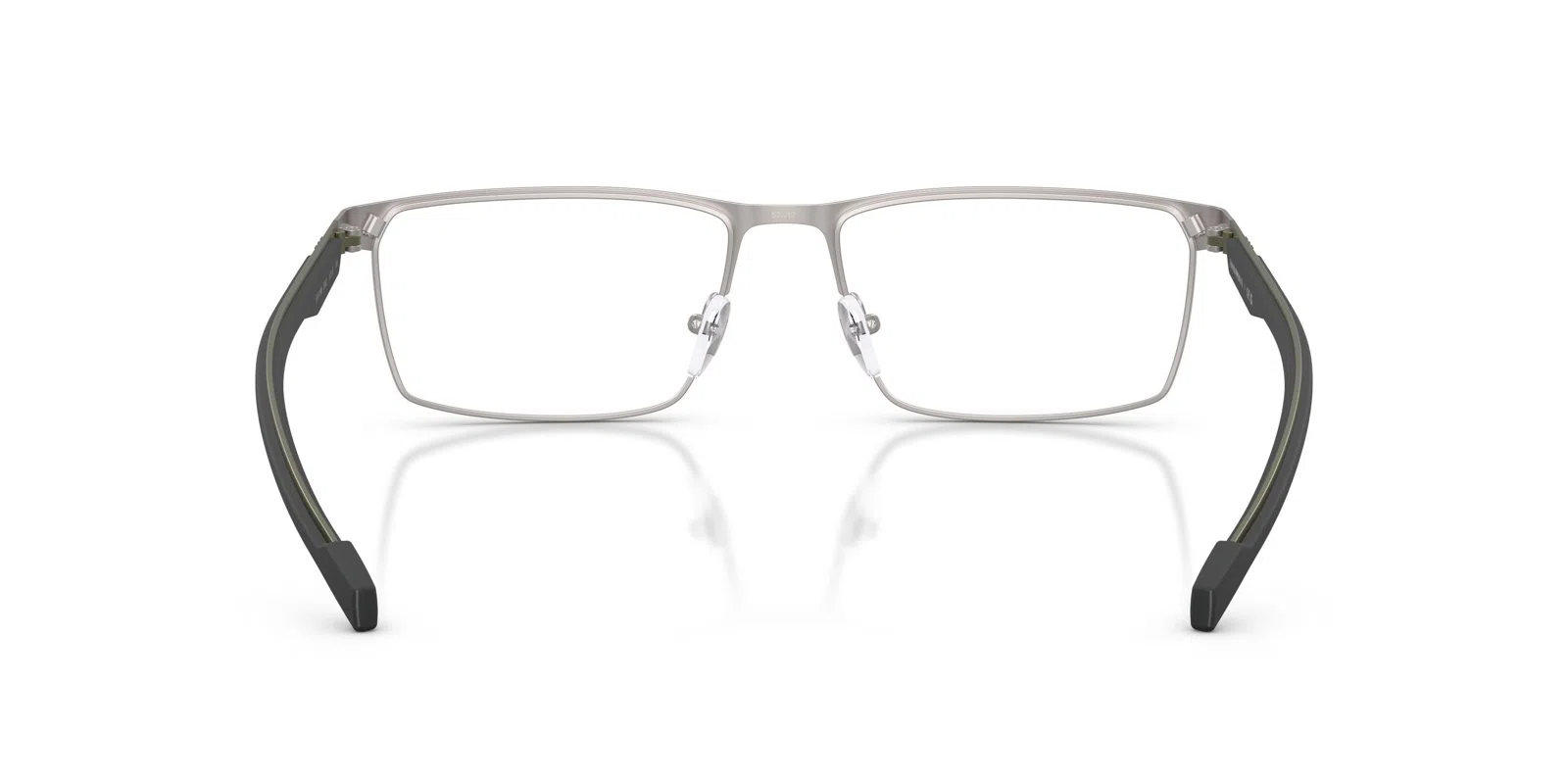 Emporio Armani 1190 Eyeglasses - view 12